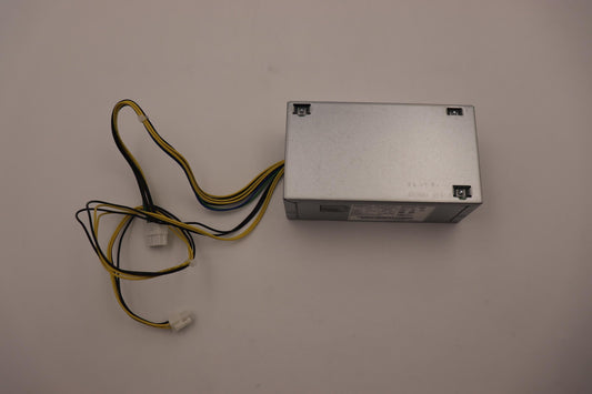 Lenovo Pwr_Supply 180W 85% Tco9.0 - 5P51D77135