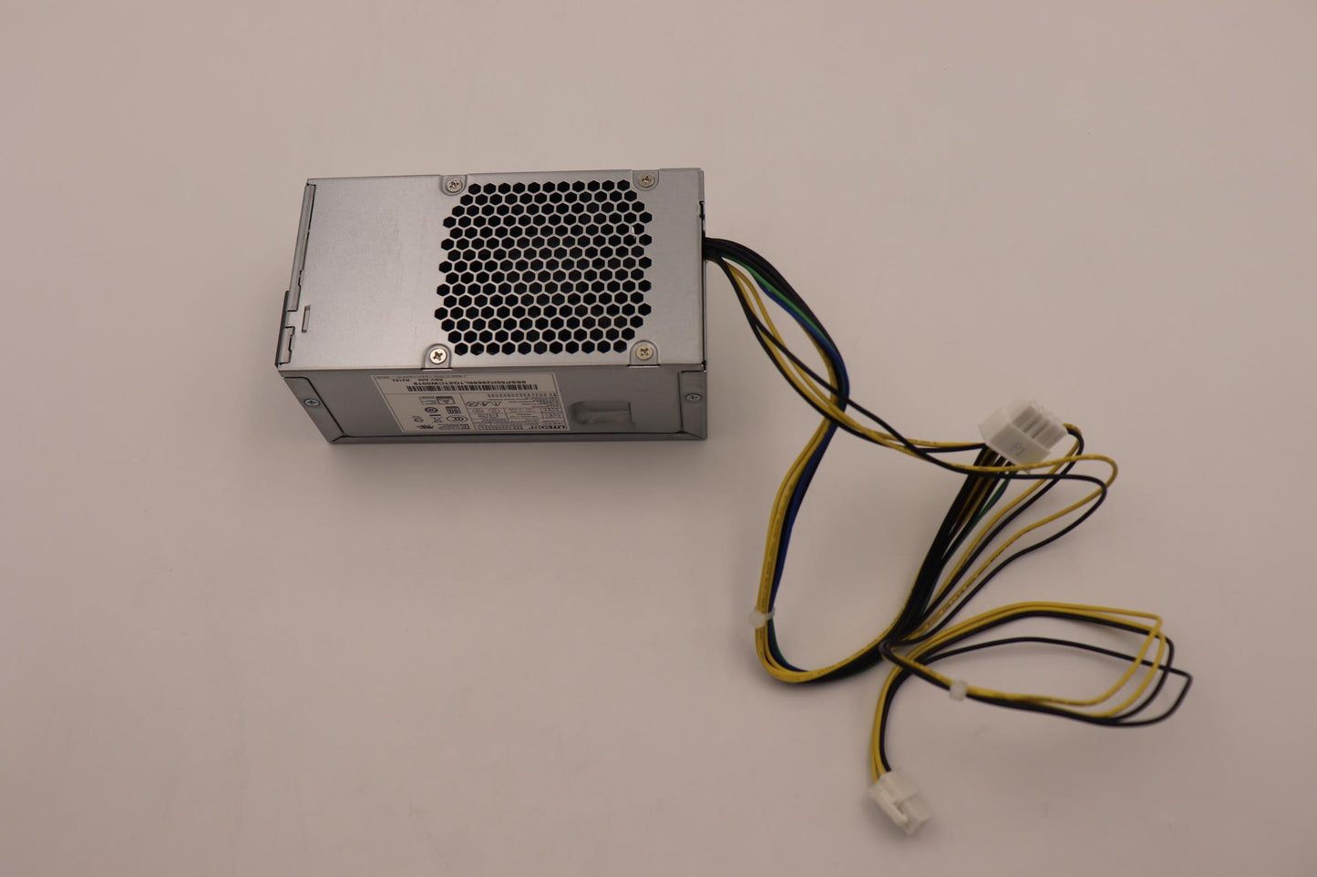 Lenovo Pwr_Supply 180W 85% Tco9.0 - 5P51D77135