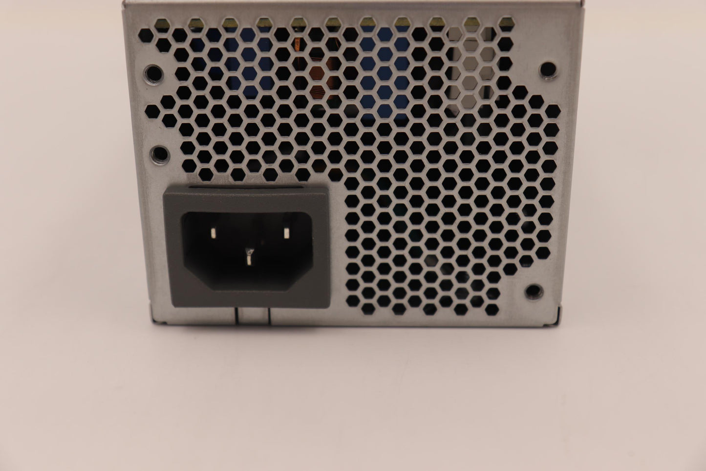 Lenovo Pwr_Supply 180W 85% Tco9.0 - 5P51D77135