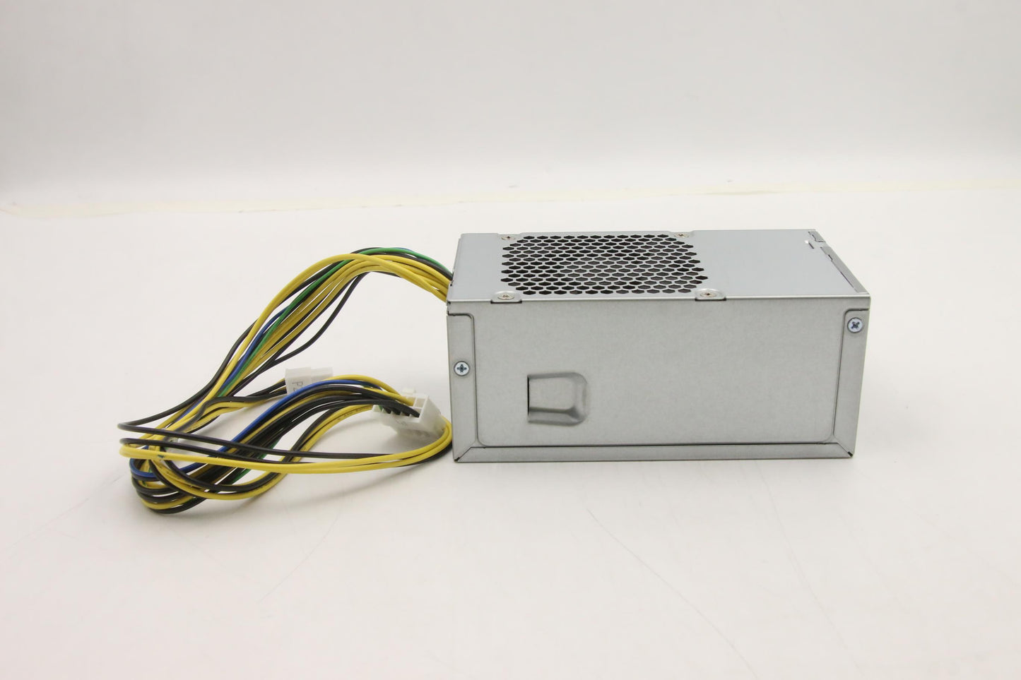 Lenovo (5P51D77141) TFX Power Supply, 260W, 90% Efficiency, TCO9