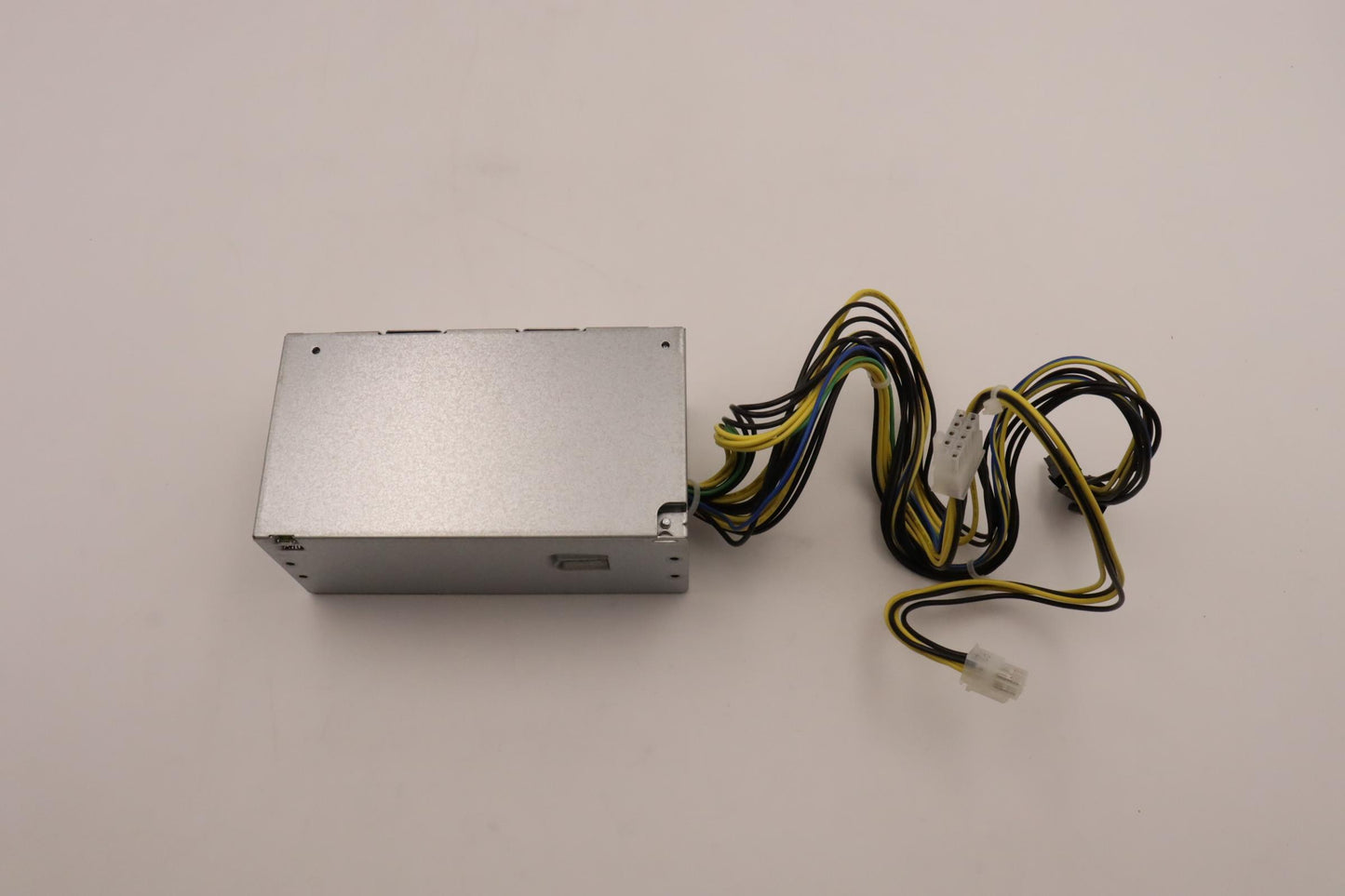 Lenovo Pwr_Supply 100-240Vac,Sff 310W - 5P51D77146