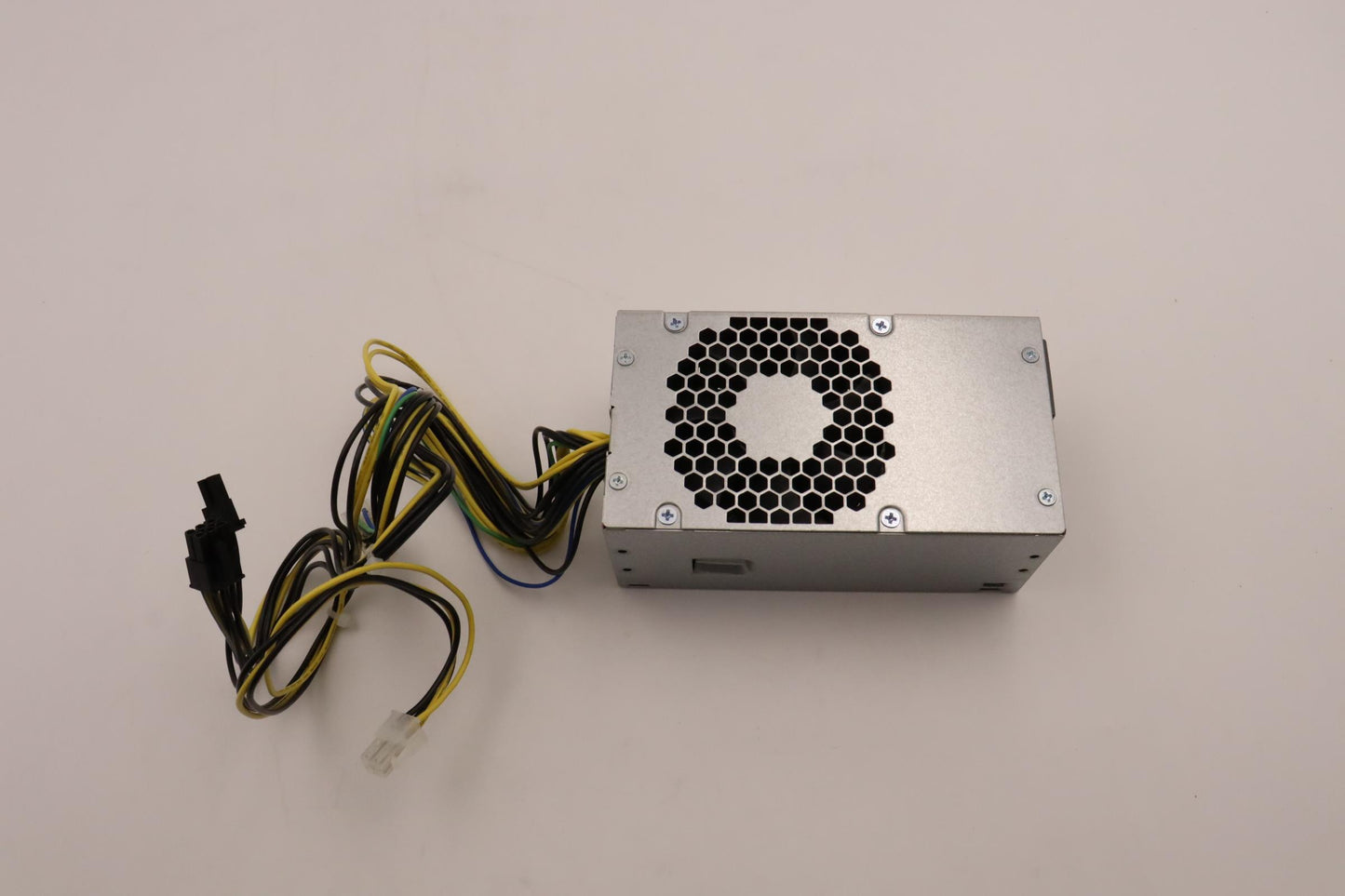 Lenovo Pwr_Supply 100-240Vac,Sff 310W - 5P51D77146
