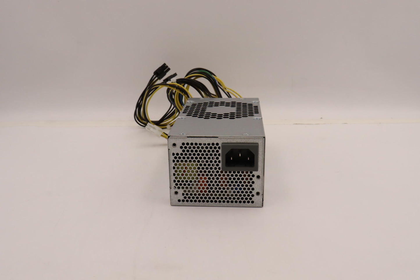 Lenovo Pwr_Supply 100-240Vac,Sff 310W - 5P51D77146