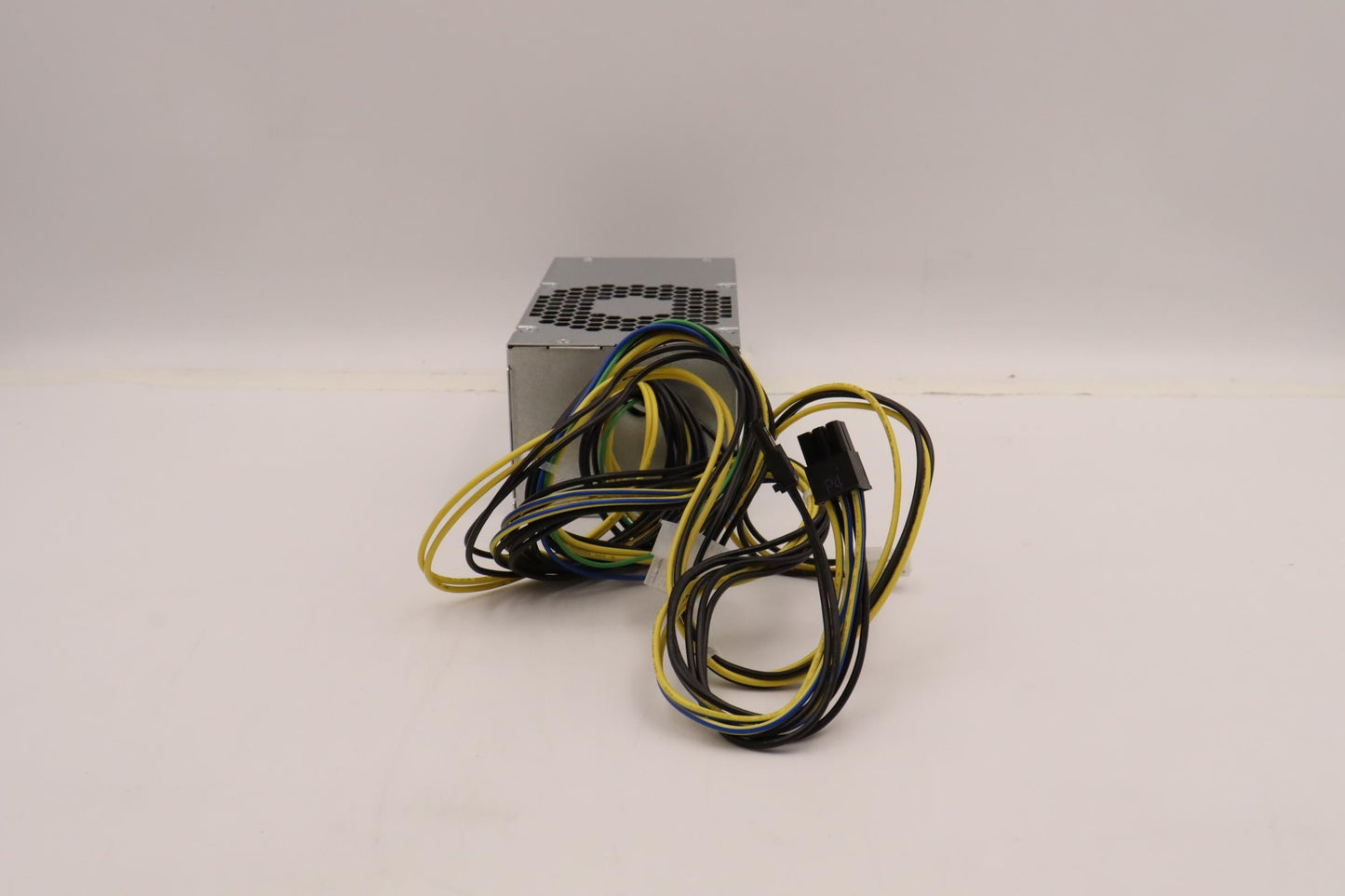 Lenovo Pwr_Supply 100-240Vac,Sff 310W - 5P51D77146