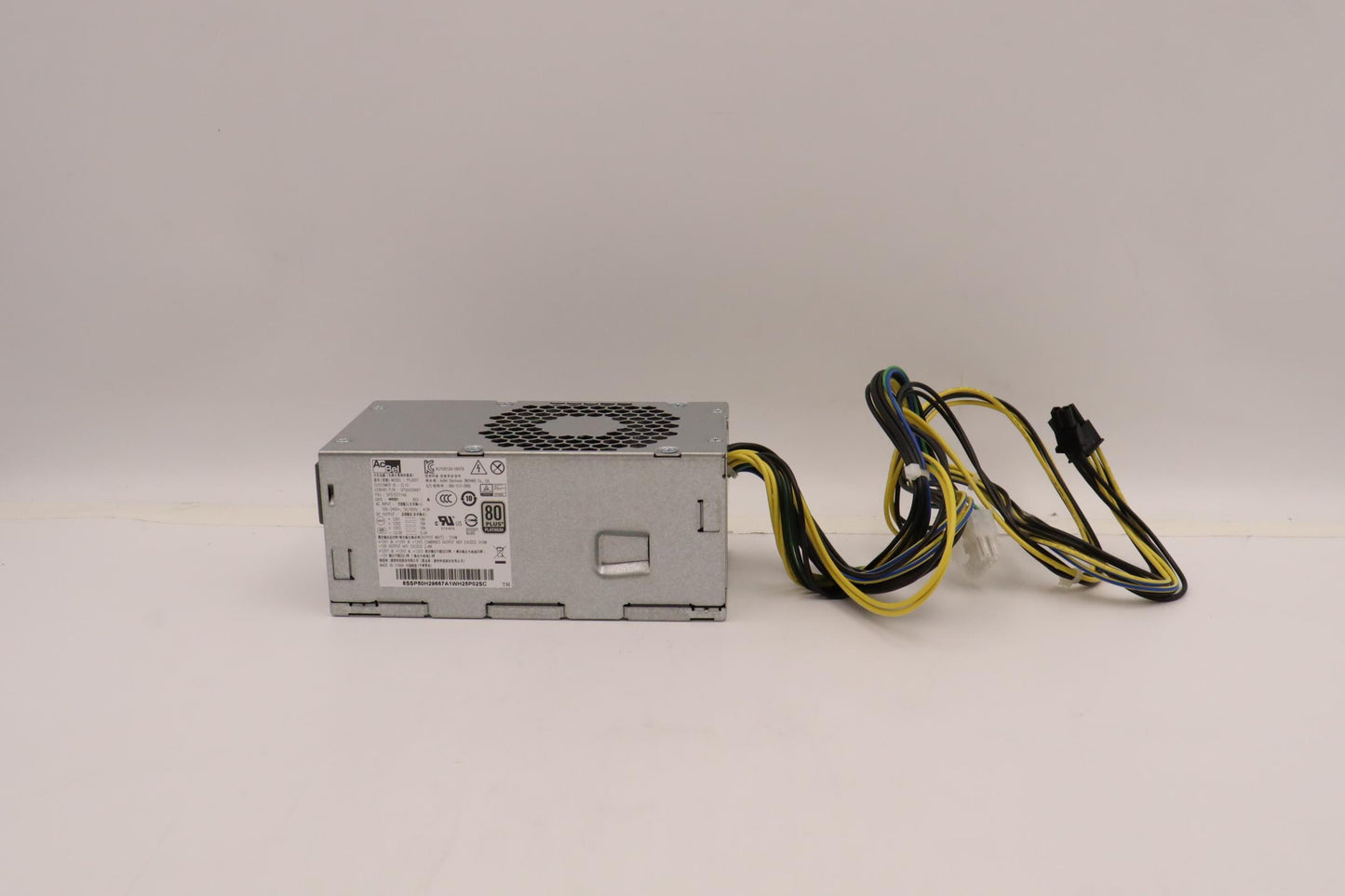 Lenovo Pwr_Supply 100-240Vac,Sff 310W - 5P51D77146