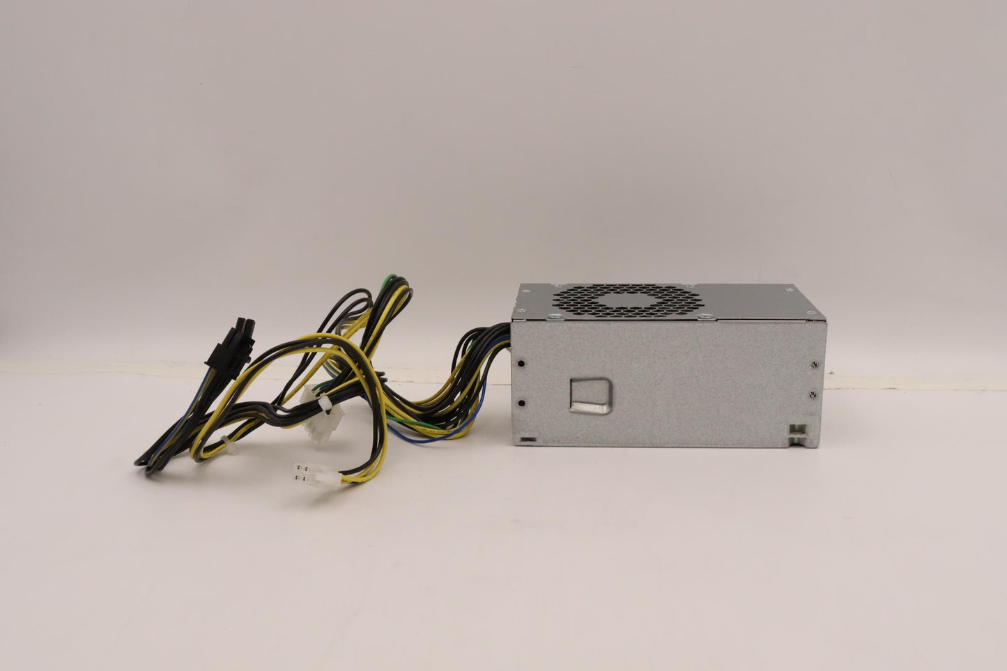 Lenovo Pwr_Supply 100-240Vac,Sff 310W - 5P51D77146