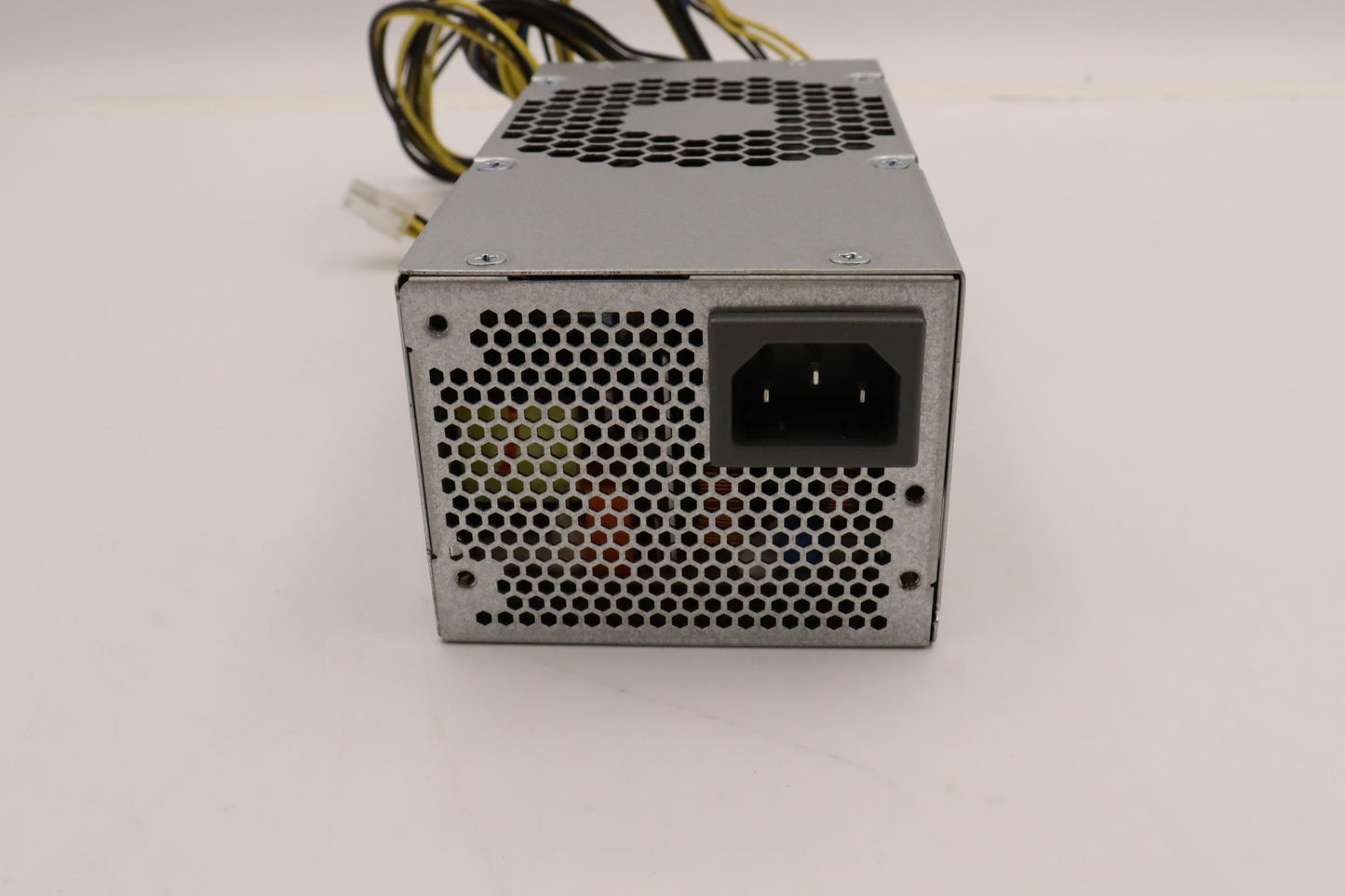 Lenovo Pwr_Supply 100-240Vac,Sff 310W - 5P51D77146