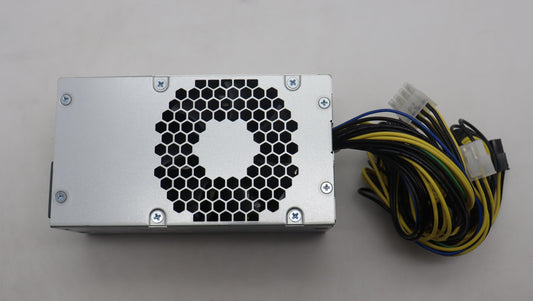 Lenovo Pwr_Supply Fru,100-240Vac,Tfx3 - 5P51D77151