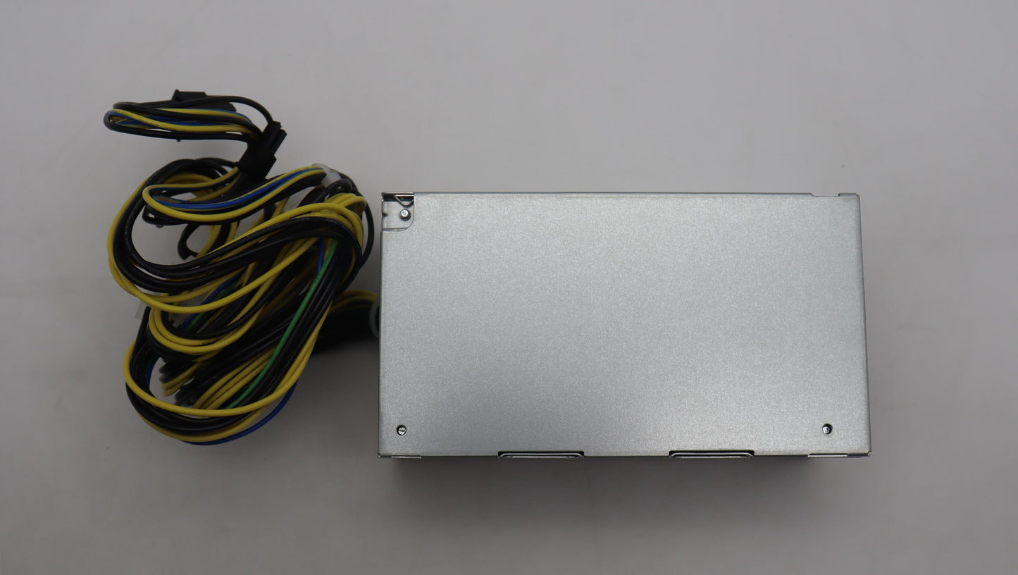 Lenovo Pwr_Supply Fru,100-240Vac,Tfx3 - 5P51D77151