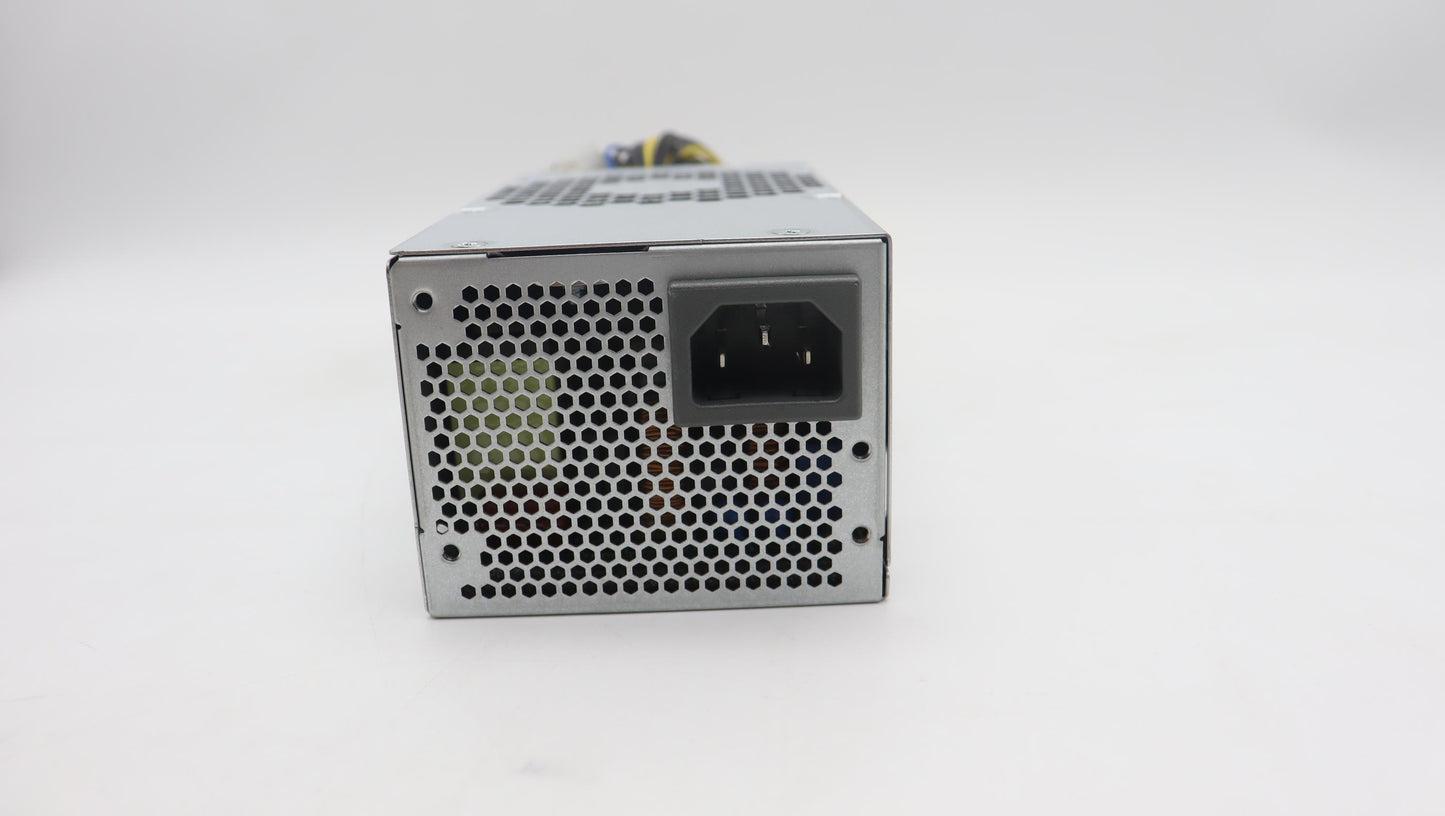 Lenovo Pwr_Supply Fru,100-240Vac,Tfx3 - 5P51D77151