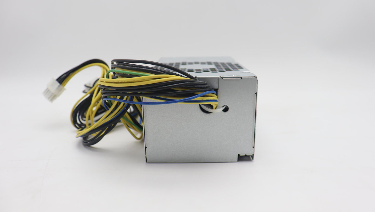 Lenovo Pwr_Supply Fru,100-240Vac,Tfx3 - 5P51D77151