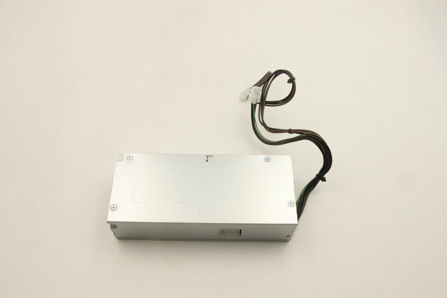 Lenovo Pwr_Supply Fru,7.4L 180W Es Tc - 5P51D77155