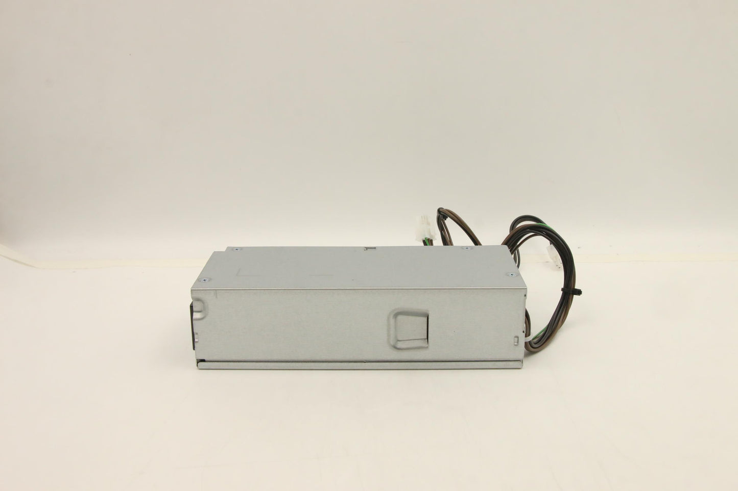 Lenovo Pwr_Supply Fru,7.4L 180W Es Tc - 5P51D77155