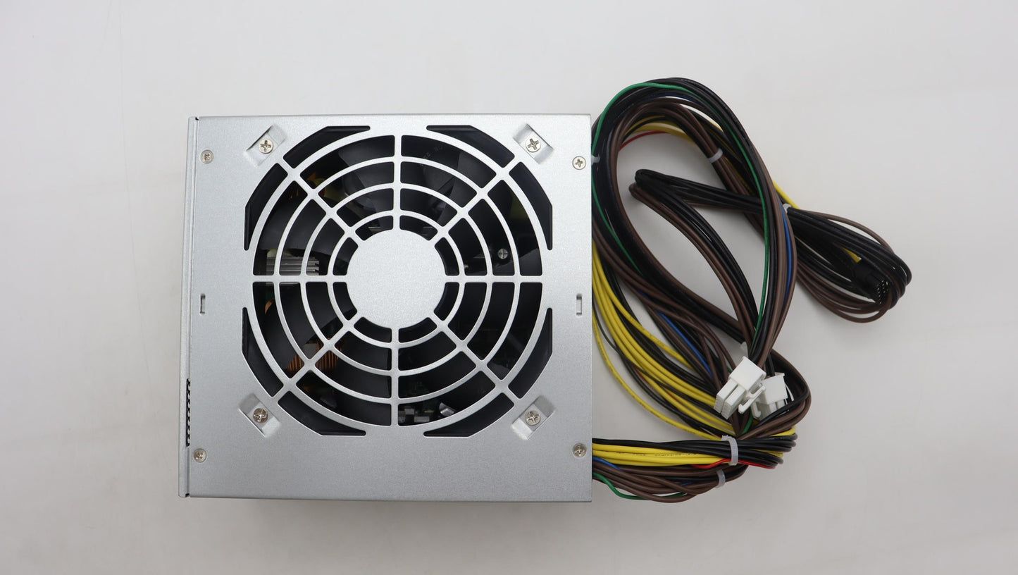 Lenovo Fru,1100W 92% Psu - 5P51D77184