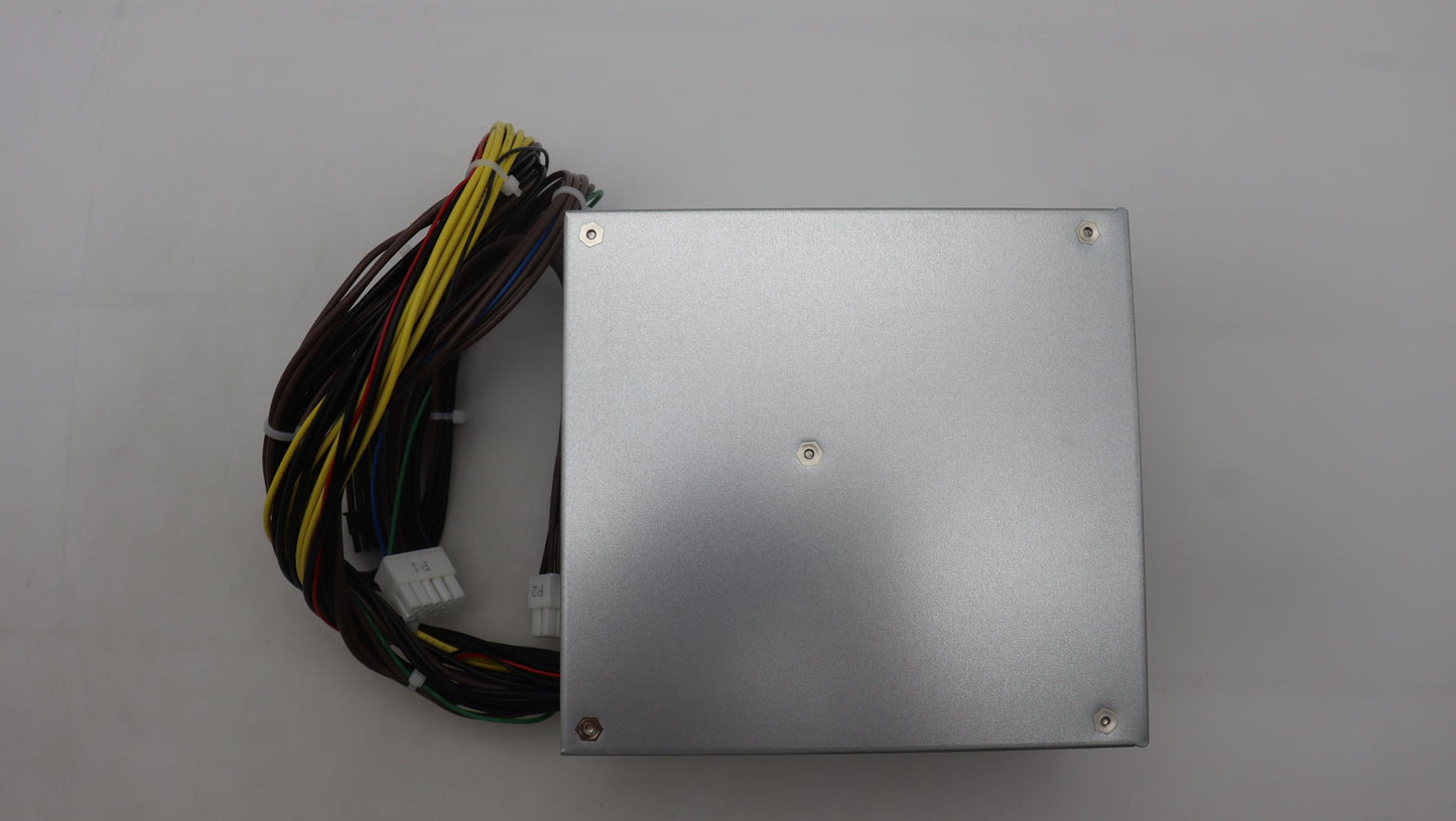 Lenovo Fru,1100W 92% Psu - 5P51D77184