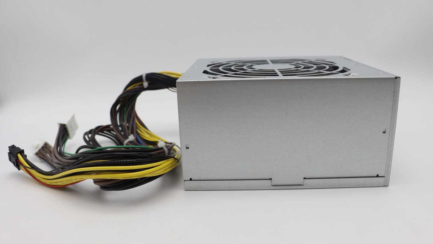 Lenovo Fru,1100W 92% Psu - 5P51D77184
