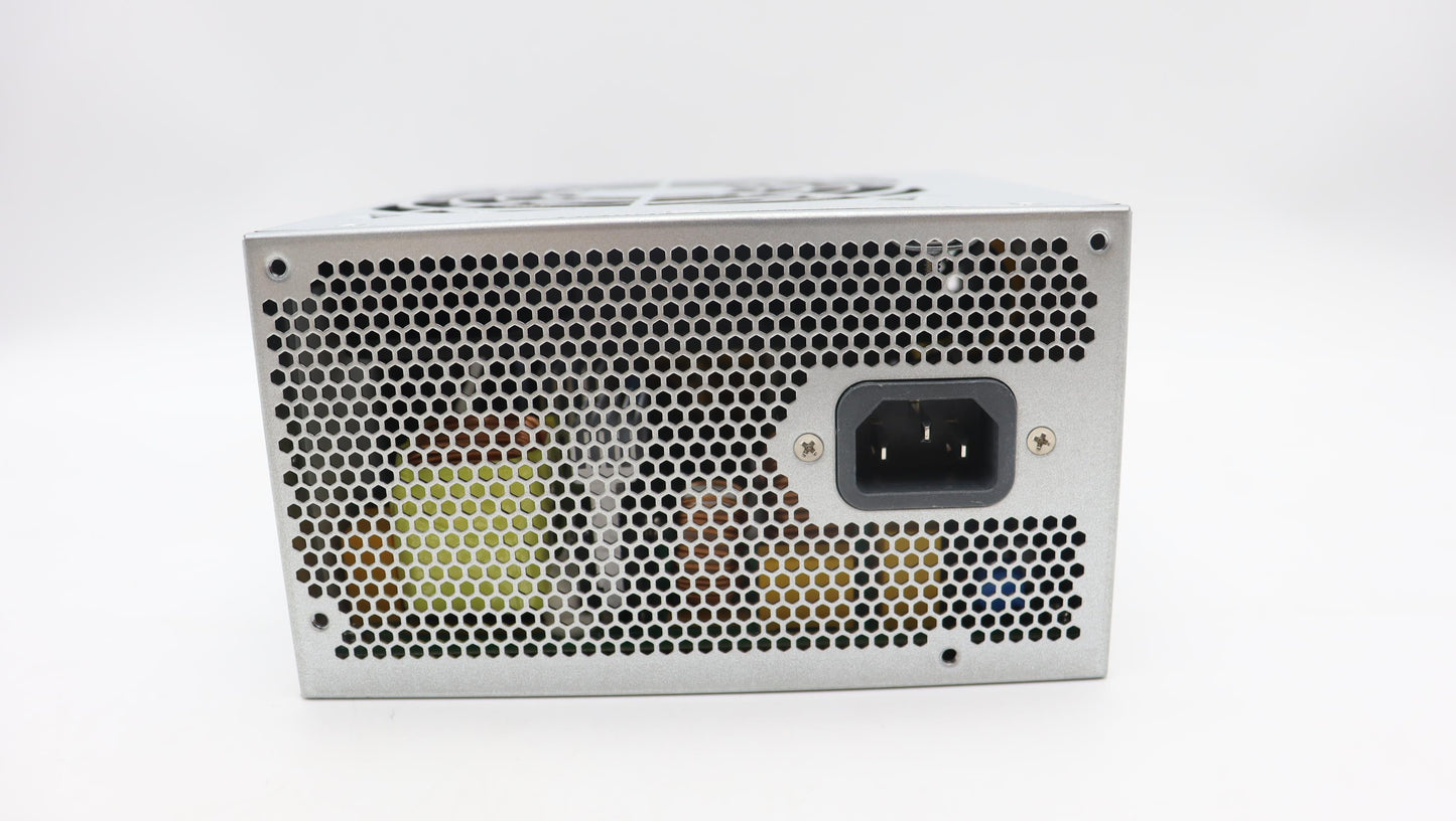 Lenovo Fru,1100W 92% Psu - 5P51D77184
