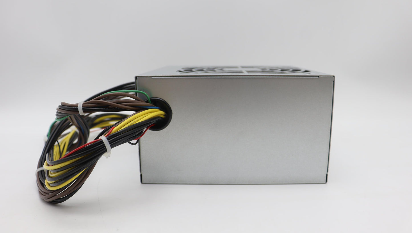 Lenovo Fru,1100W 92% Psu - 5P51D77184