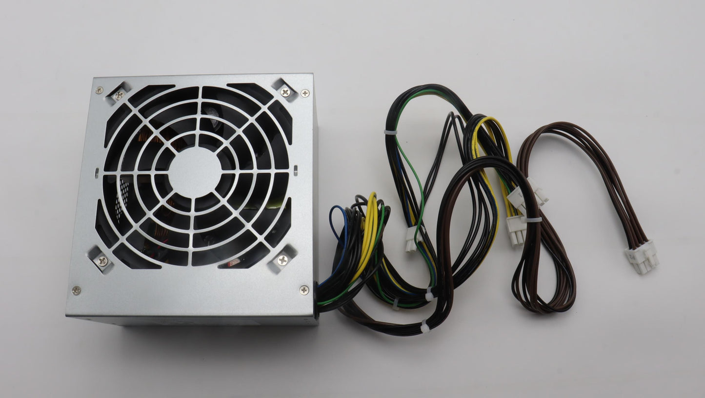 Lenovo Pwr_Supply Fru,750W 92% Psu Fo - 5P51D77191
