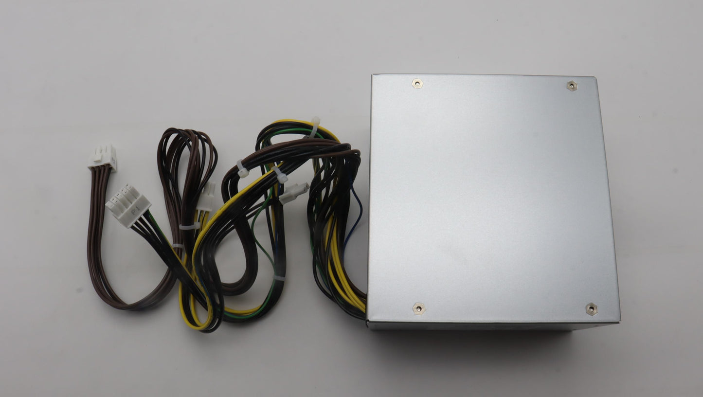 Lenovo Pwr_Supply Fru,750W 92% Psu Fo - 5P51D77191