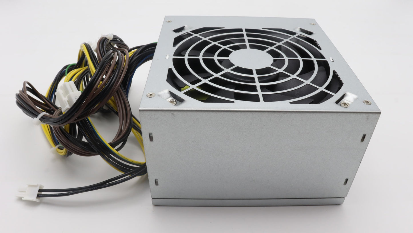 Lenovo Pwr_Supply Fru,750W 92% Psu Fo - 5P51D77191