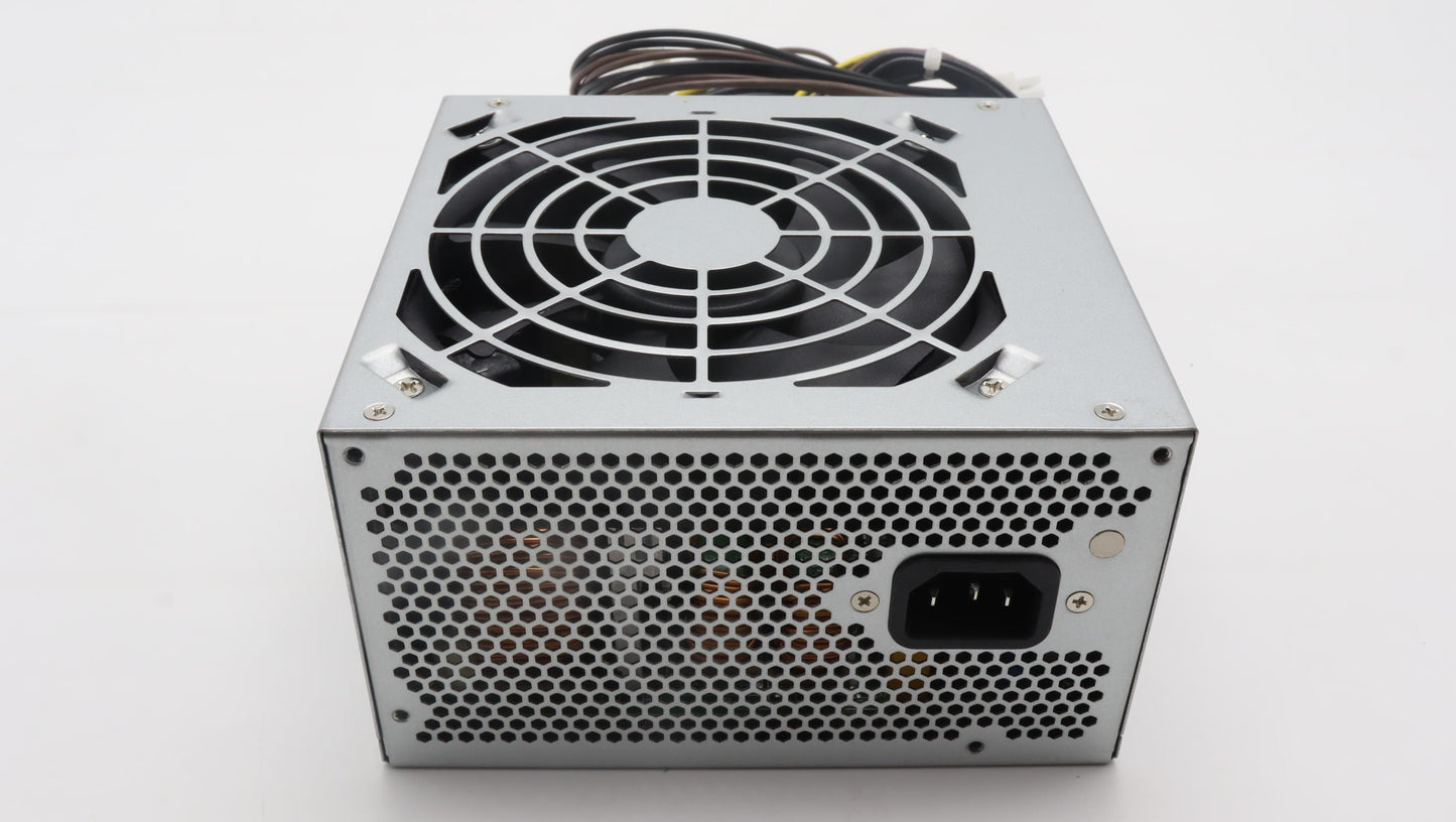 Lenovo Pwr_Supply Fru,750W 92% Psu Fo - 5P51D77191