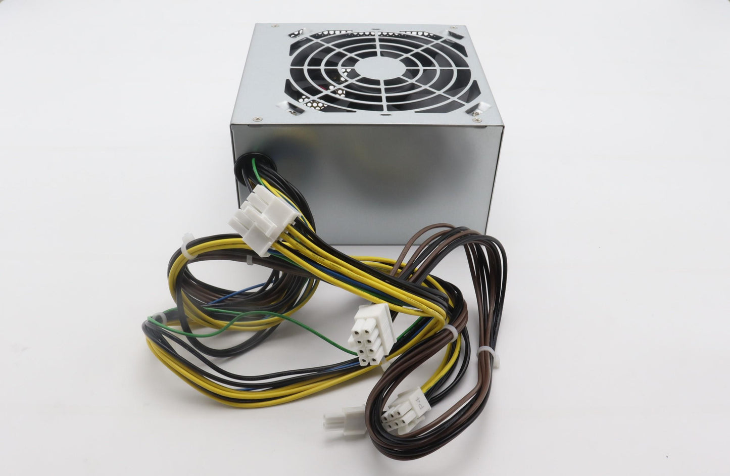 Lenovo Pwr_Supply Fru,750W 92% Psu Fo - 5P51D77191