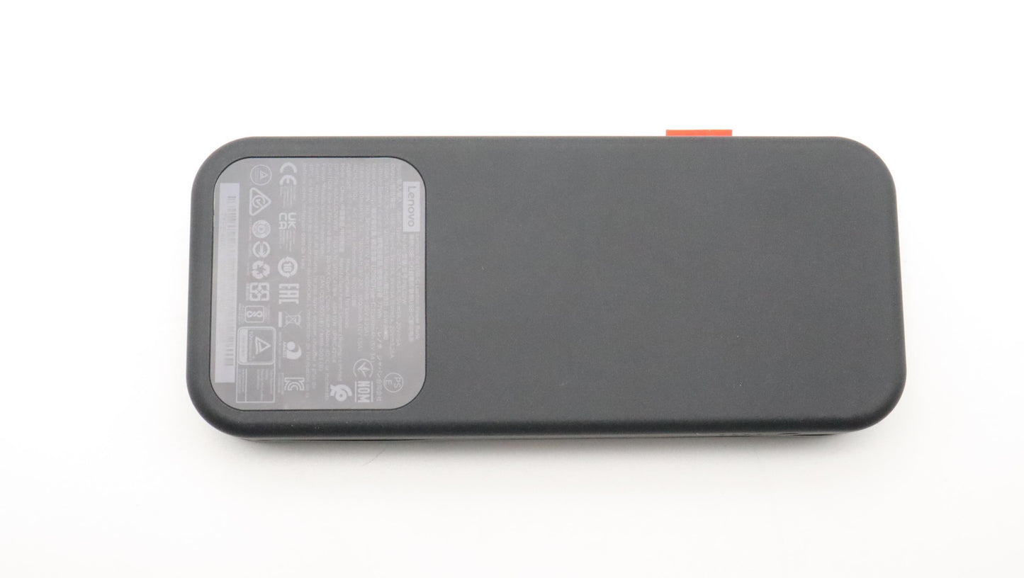 Lenovo Pwrbk Lenovo Go Usb-C Power Ba - 5P91C42184