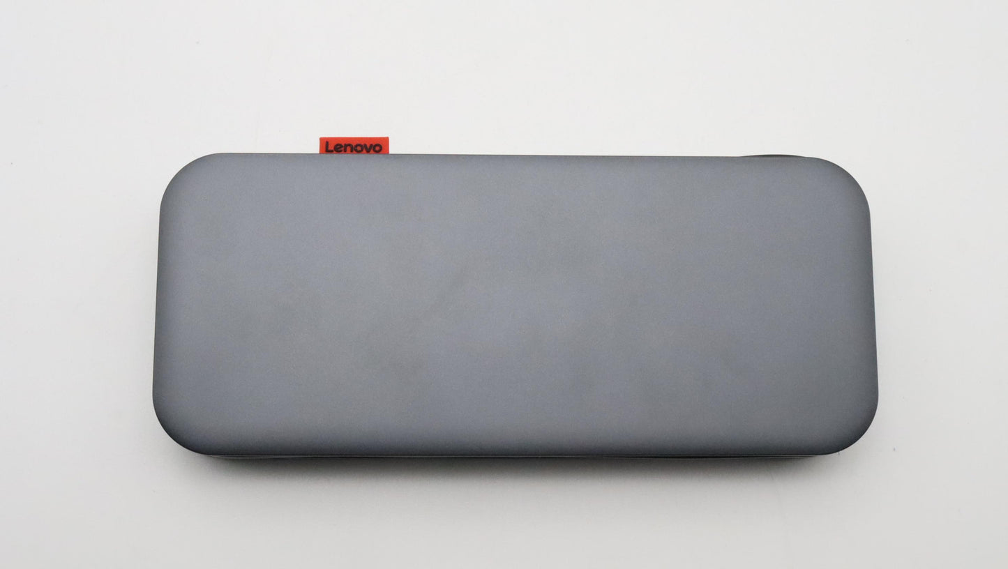 Lenovo Pwrbk Lenovo Go Usb-C Power Ba - 5P91C42184