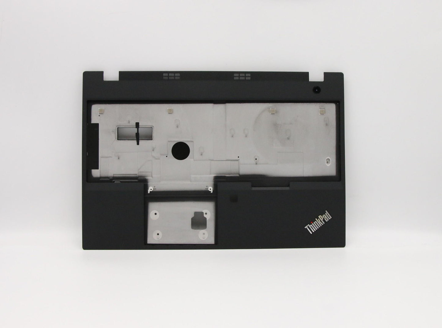Lenovo C Cover Asm W Fpr Uhd - 5PC0W65858