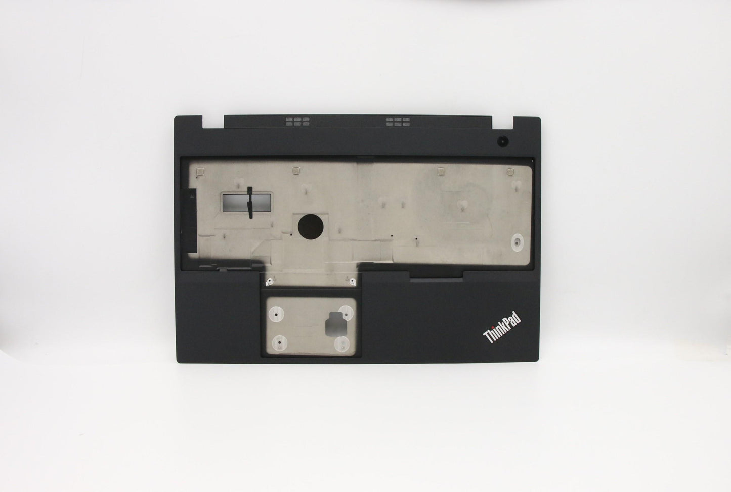 Lenovo C Cover Asm W O Fpr Uhd - 5PC0W65859