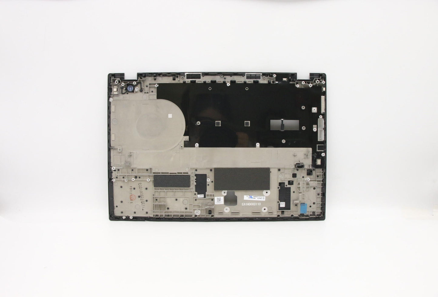 Lenovo C Cover Asm W O Fpr Uhd - 5PC0W65859