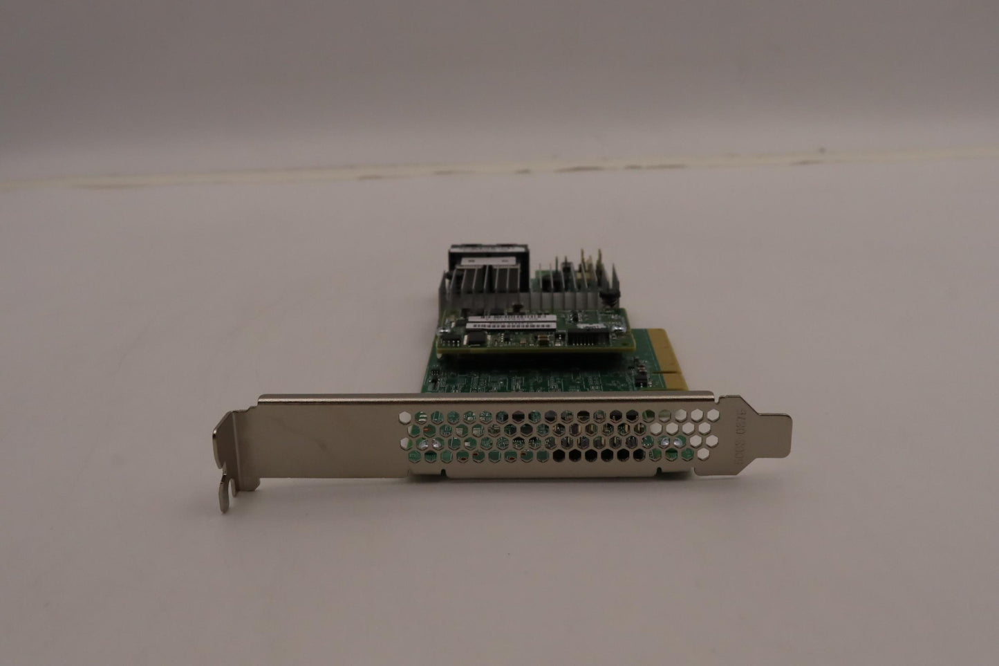 Lenovo Raid_Card Raid 730-8I Adapter - 5R11B66430