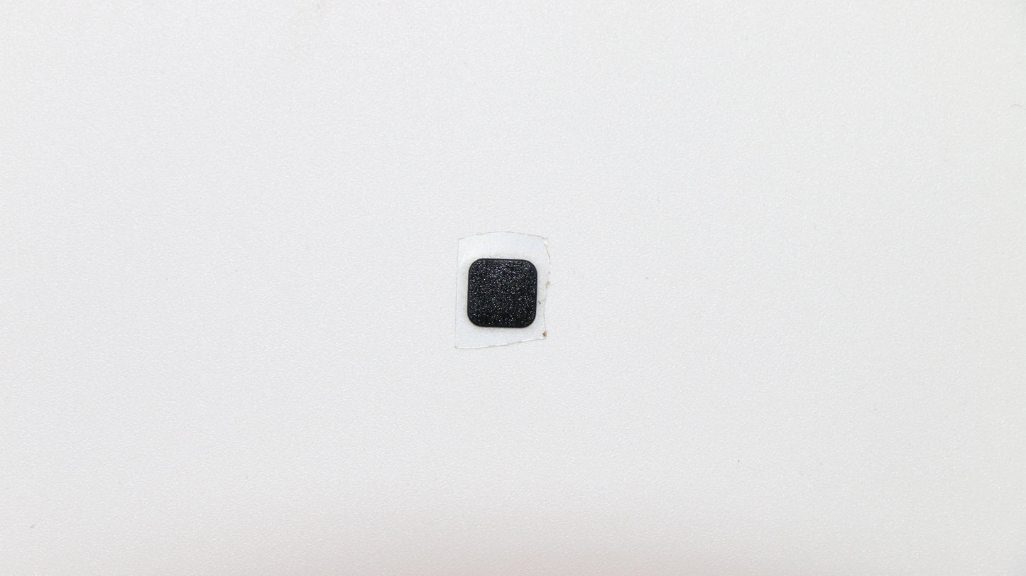 Lenovo Ks Kits Screws And Labels - 5R60F76742