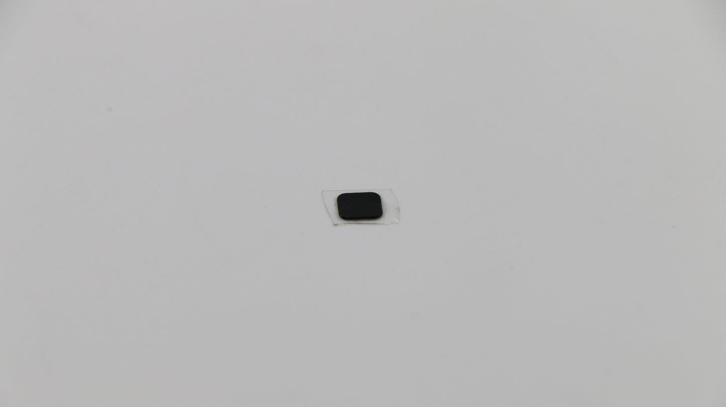 Lenovo Ks Kits Screws And Labels - 5R60F76742