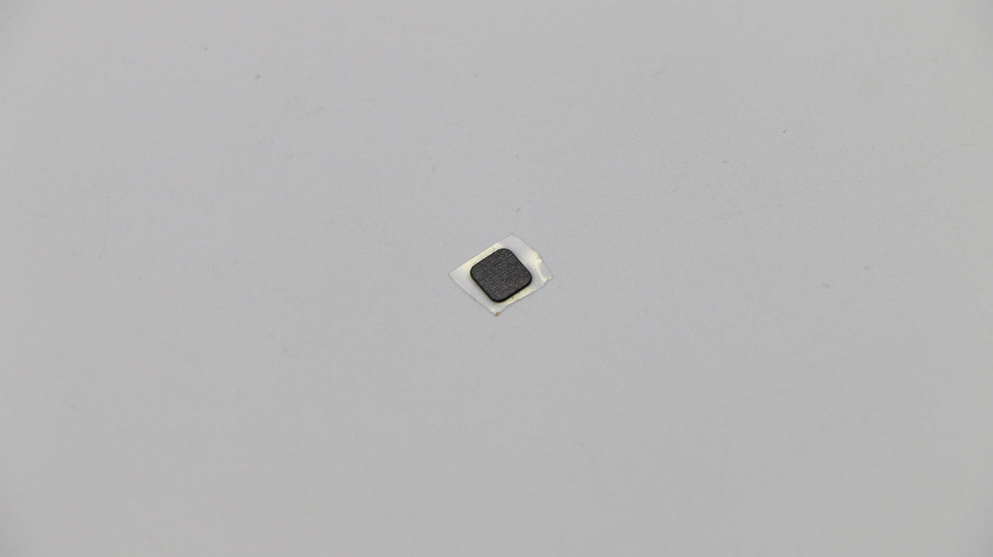 Lenovo Ks Kits Screws And Labels - 5R60F76742