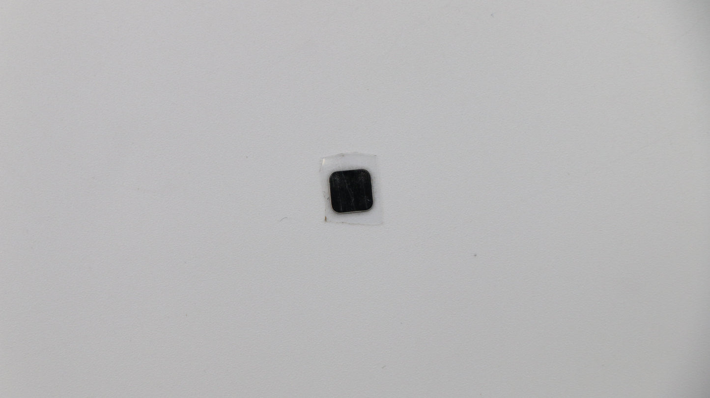 Lenovo Ks Kits Screws And Labels - 5R60F76742