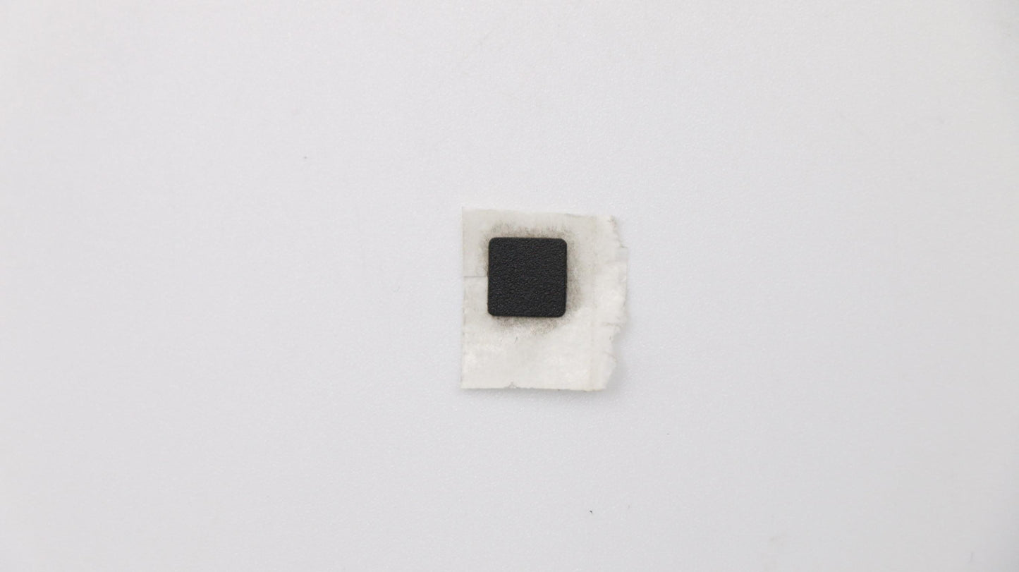 Lenovo Ks Kits Screws And Labels - 5R60G07299