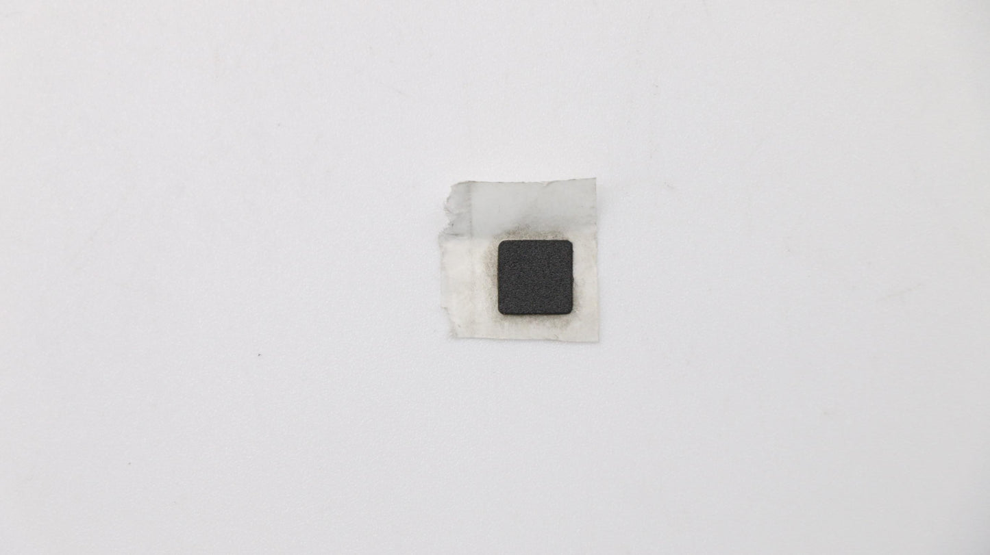 Lenovo Ks Kits Screws And Labels - 5R60G07299