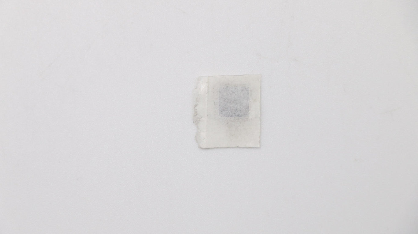 Lenovo Ks Kits Screws And Labels - 5R60G07299