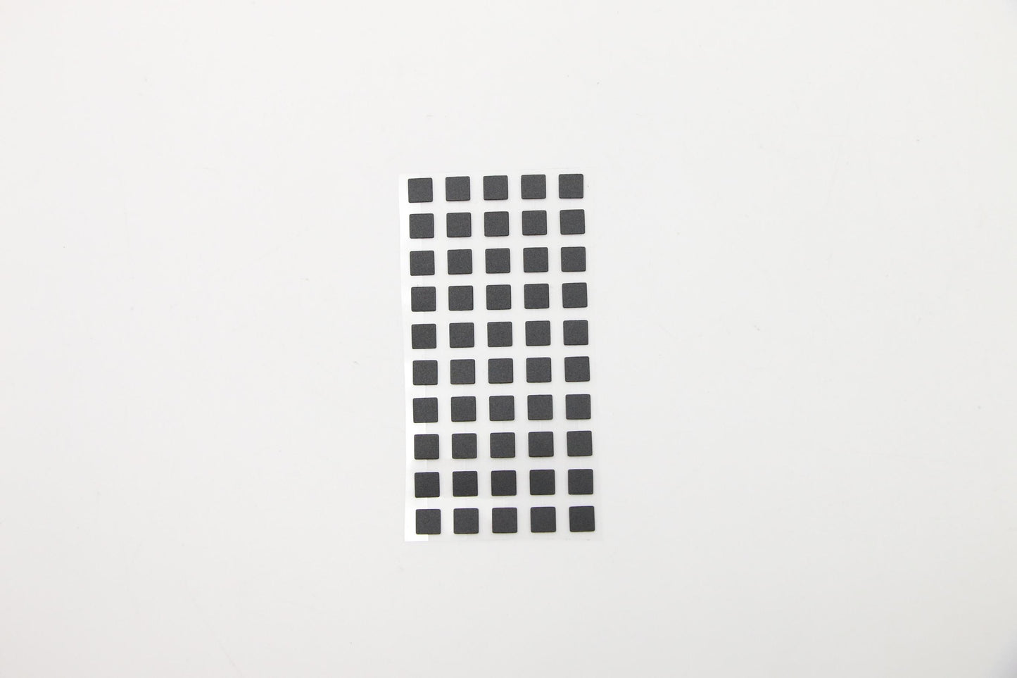 Lenovo Ks Kits Screws And Labels - 5R60G90690