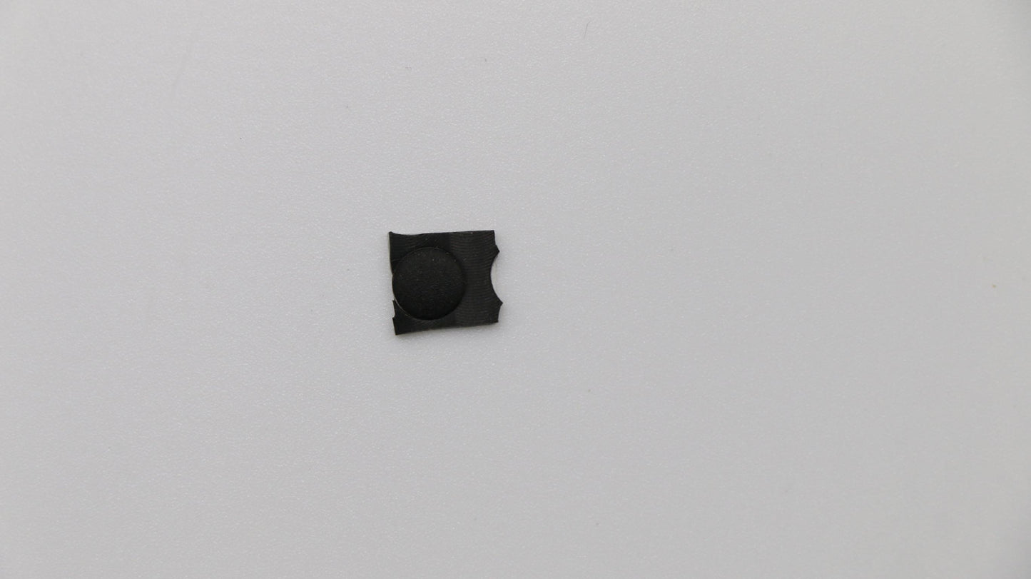 Lenovo 5R60L08585 Rubber Screw Hole Cover