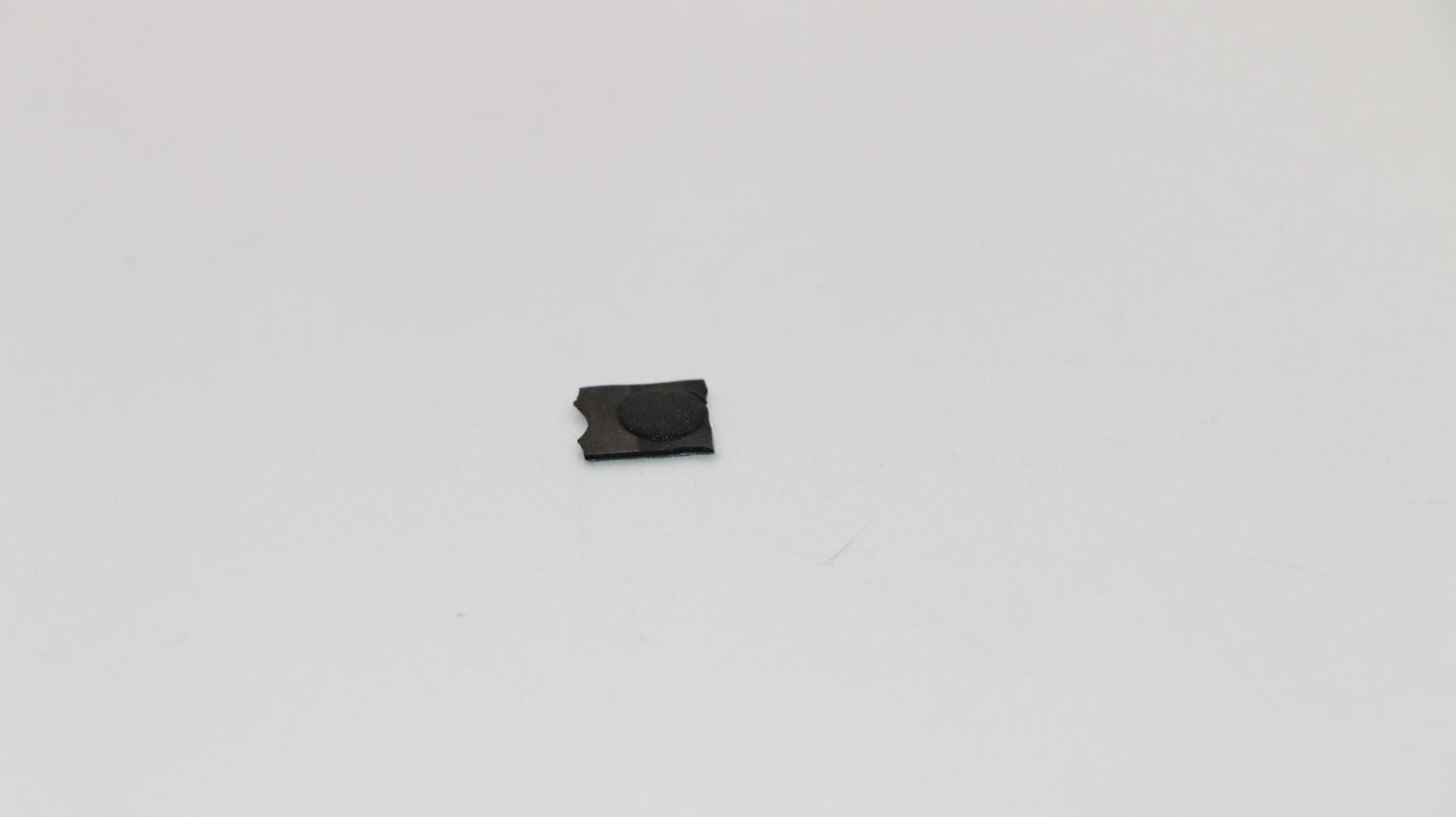 Lenovo 5R60L08585 Rubber Screw Hole Cover