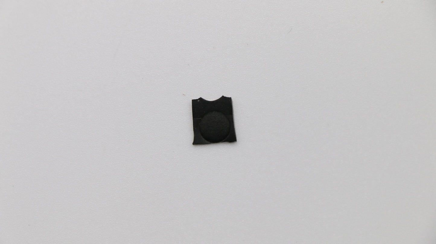 Lenovo 5R60L08585 Rubber Screw Hole Cover