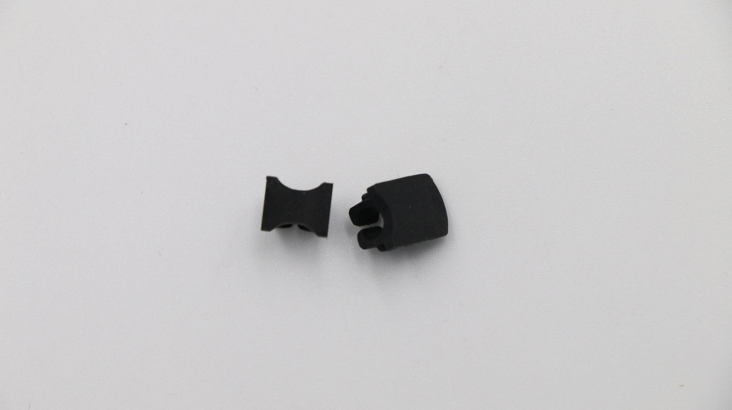 Lenovo 5R60L47413 Ks Kits Screws And Labels