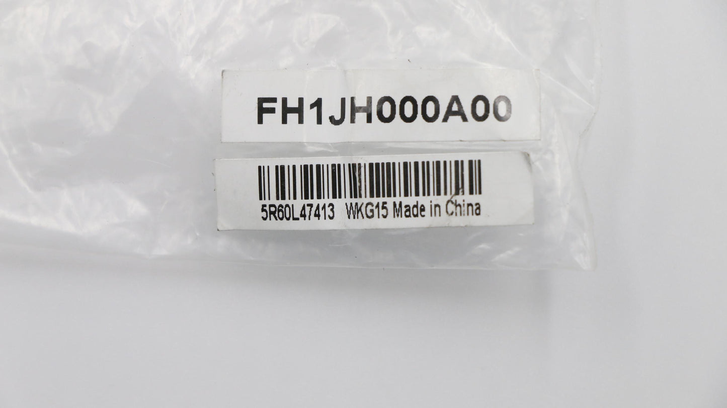 Lenovo 5R60L47413 Ks Kits Screws And Labels