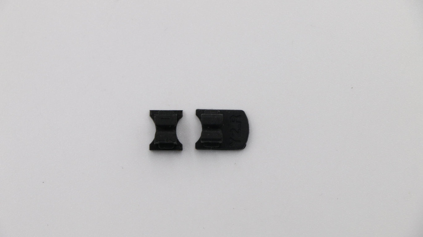 Lenovo 5R60L47413 Ks Kits Screws And Labels