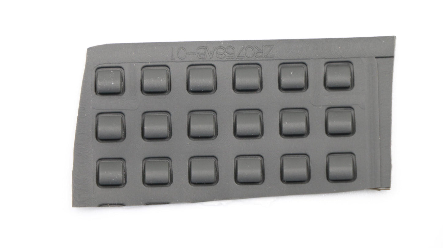Lenovo Ks Kits Screws And Labels - 5R60L80801