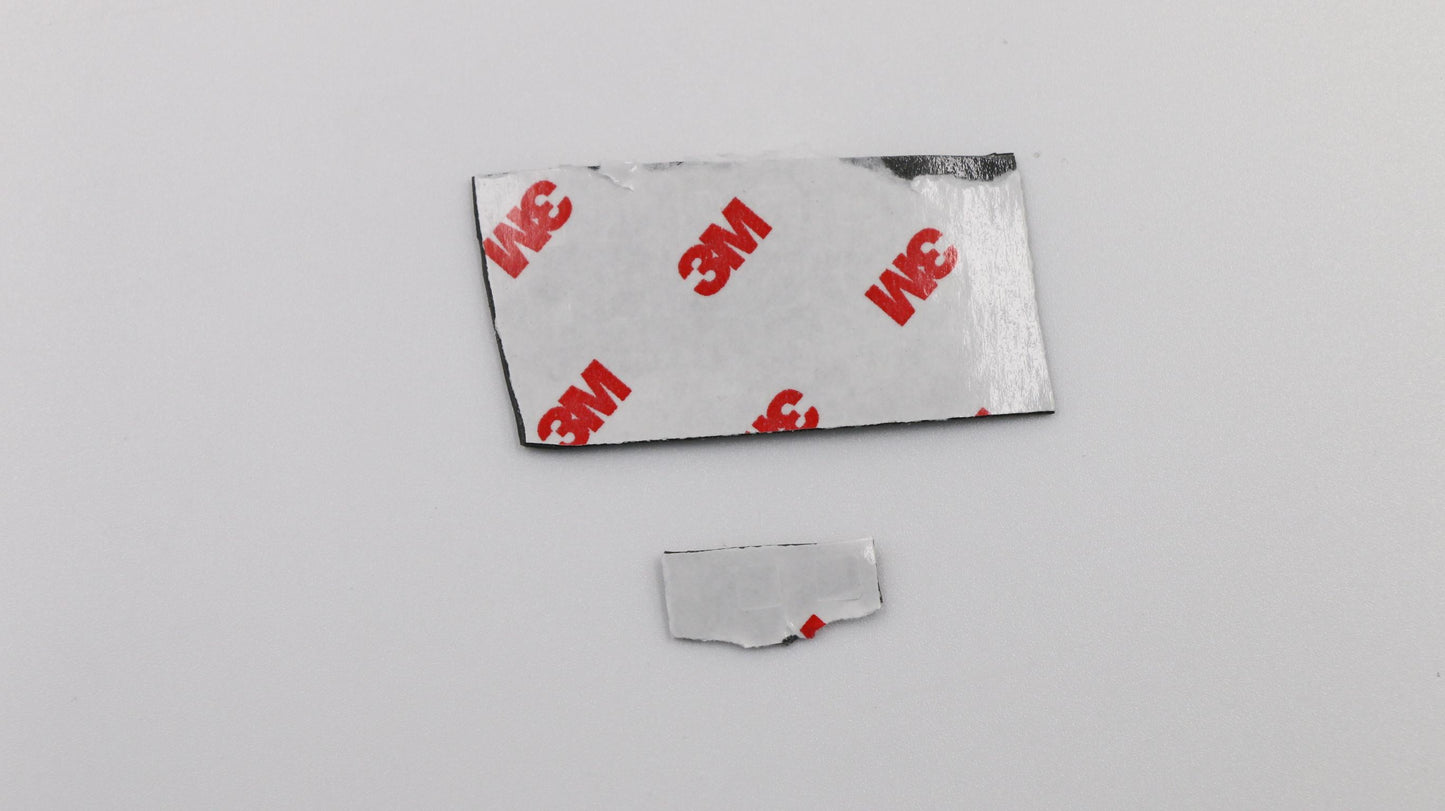 Lenovo Ks Kits Screws And Labels - 5R60L80801