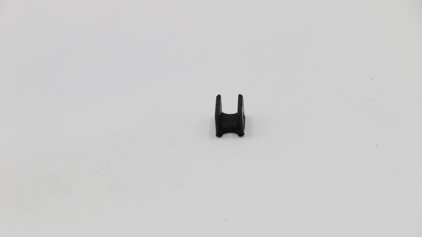 Lenovo Hinge Rubber B 80U3 Black - 5R60M36220
